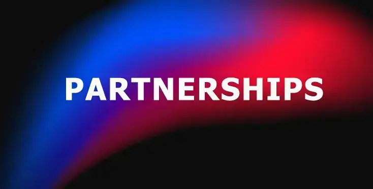 partnerships