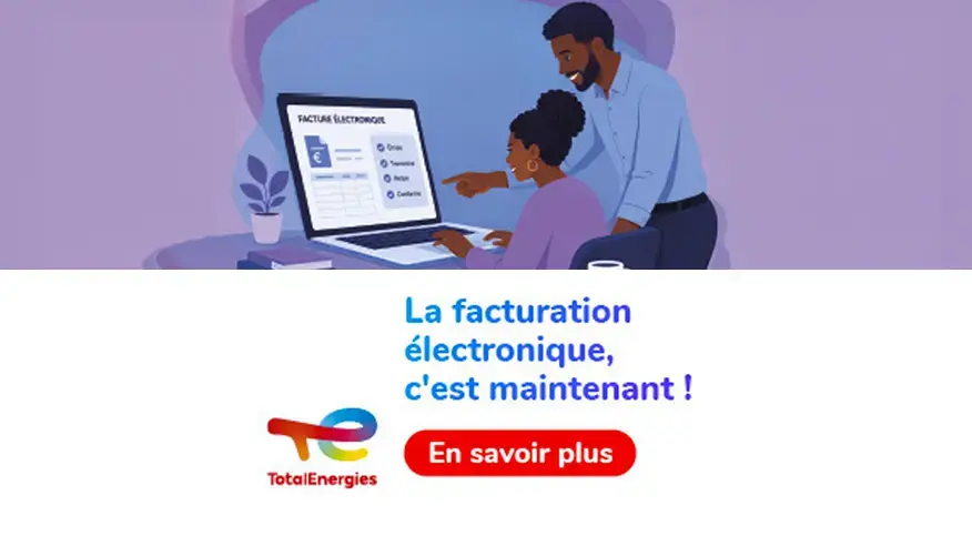 facturation-electronique