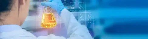 What are the multigrade oils?