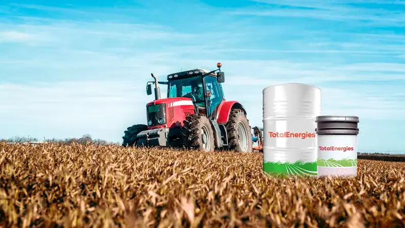 Agri