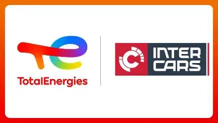 totalenergies _ inter cars logos coop