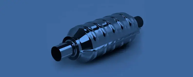 filtr-katalizator_