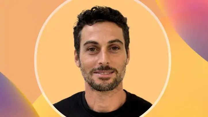 TotalEnergies On - portrait - Batch #6