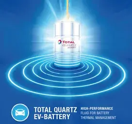 BATTERY ELECTRIC HEAVY DUTY HYBRID VEHICLE