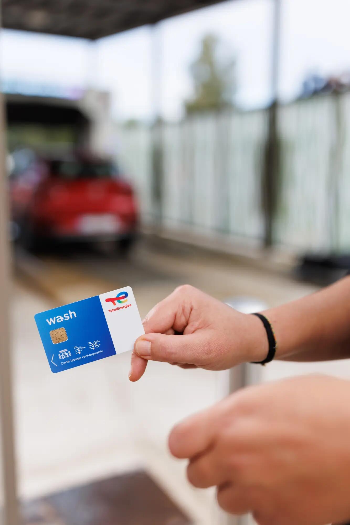 Relais de la Côte D’Azur