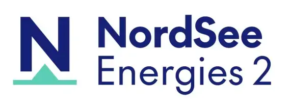 nse 2 logo
