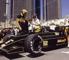 totalenergies-date-symbolique-septembre2024-img1