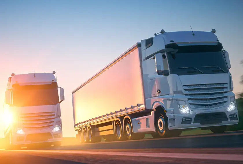 rubiaoptimabaner-microsoftteams-image_840x570