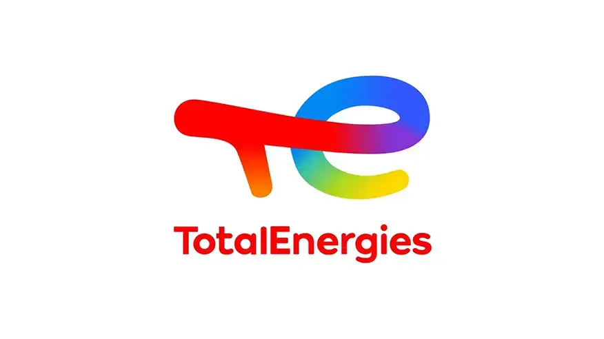 logo-totalenergies-bien-cadre