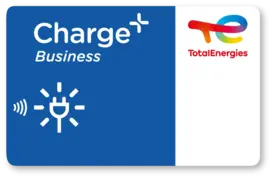 charge_business_cmjn.png