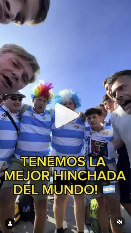 argentina-rugby-zuca-conti