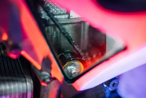 news_20250120_image_processing20250108-8-9vd367