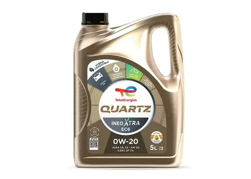 01image_processing20260218-8-p1ks1a