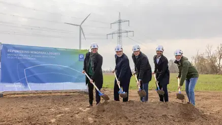 vsb_leob_groundbreaking_mar2026