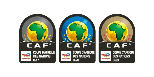 la_coupe_dafrique_des_nations_can_u-17_u-20_et_u-23_totalenergies.png