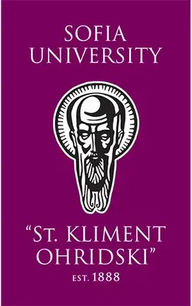 logo-su-en.jpg