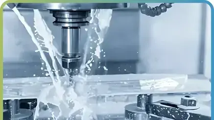 vignette-metalworking