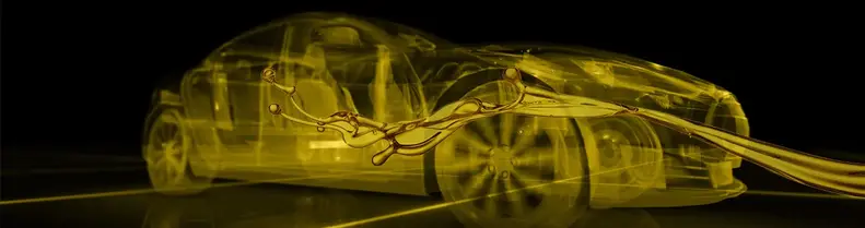 synthetic engine oil for cars&nbsp;Full Synthetic Engine Oils