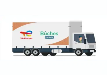 camion-buches_1_1.png