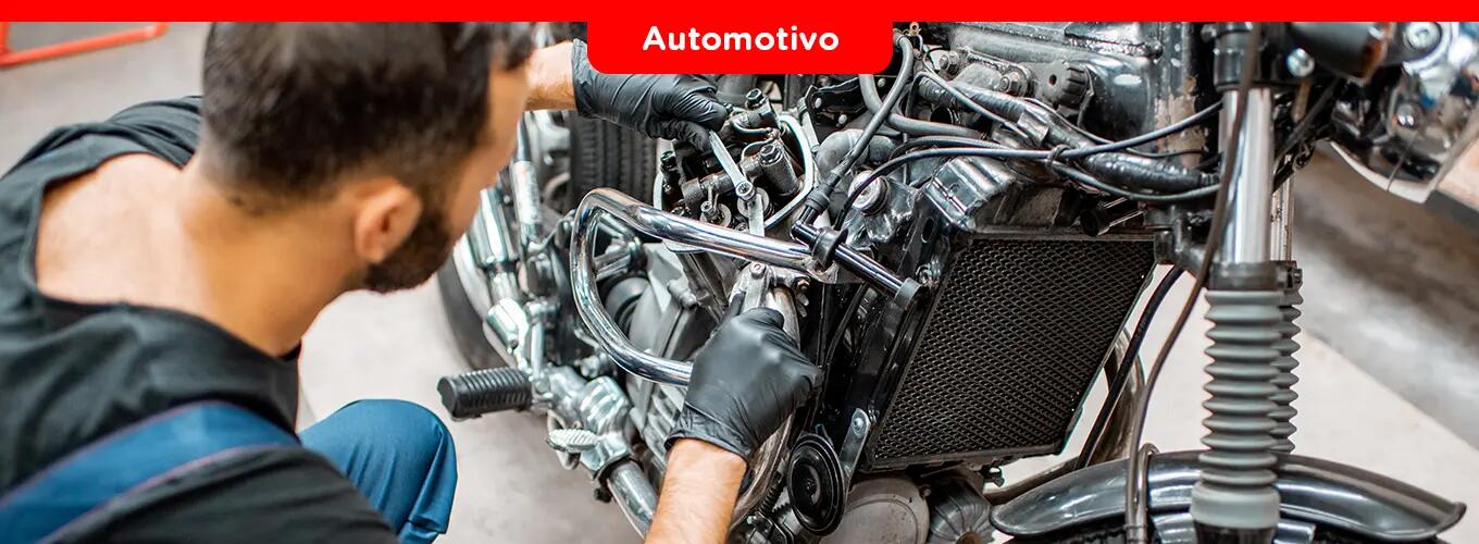 tte_capa_blog_aquecimento_motor_moto