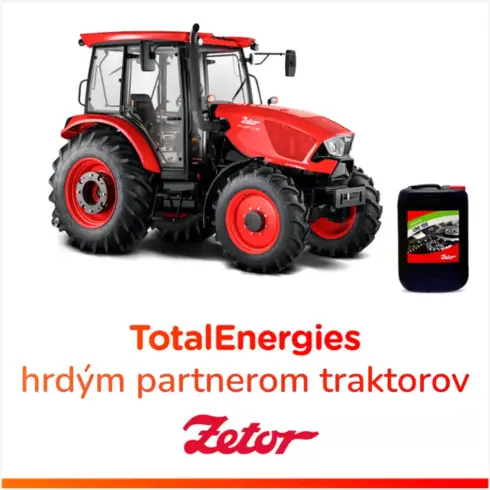 zetor-1-sk