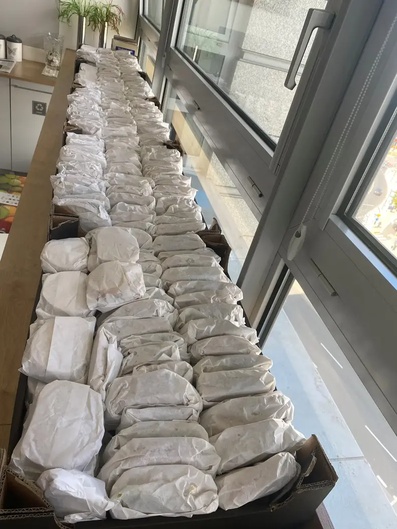 kariera_wsparcie_fundacji_5