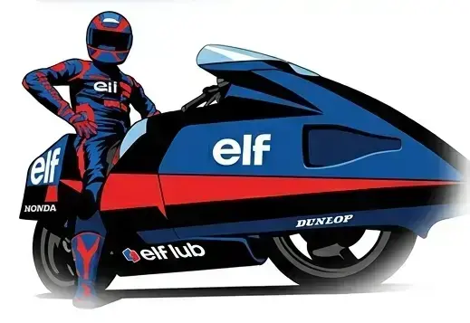 moto_page