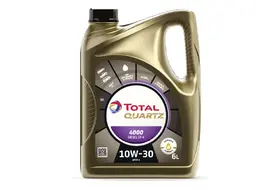 TOTAL&nbsp;