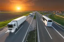 &nbsp;Från lastbilar och bussar till leveransfordon i alla storlekar, vi vet hur viktigt det är för din verksamhet att alla dina fordon fungerar perfekt. Fordonen kan ha olika arbetssätt som påverkar val av motorolja, en långtradare i fjärrtransport kan t