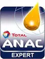 &nbsp;ANAC EXPERT