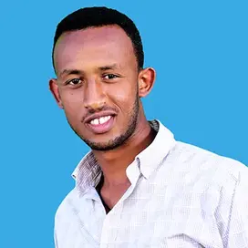 Total Eritrea startupper winners