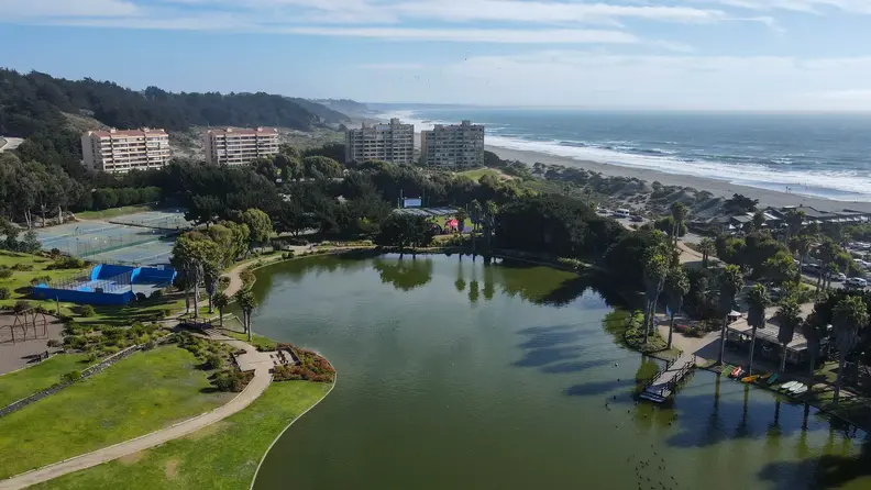 santa maría- domingo 23 de febrero 1