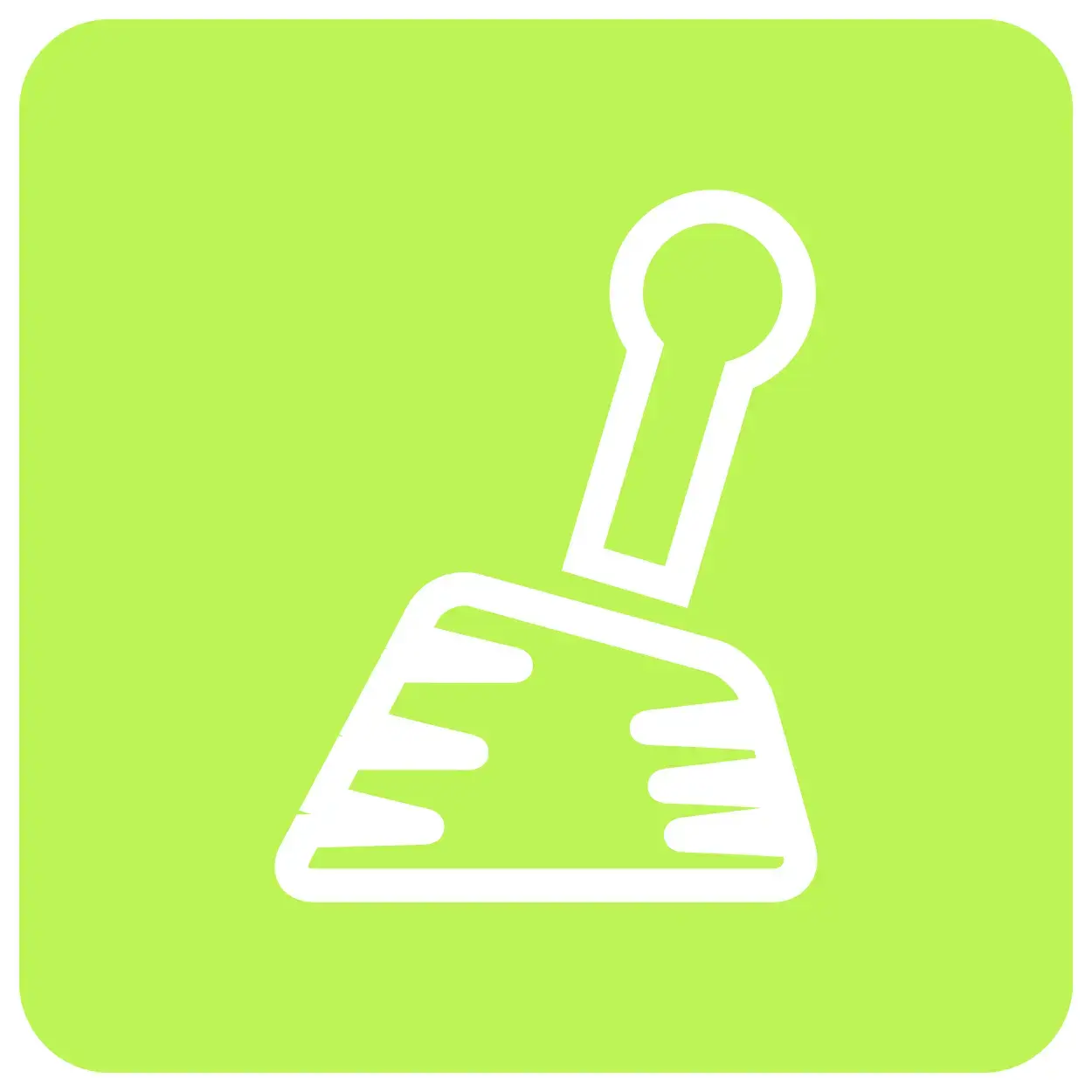 website eco driving_tip 4