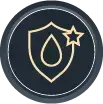Rubia icon