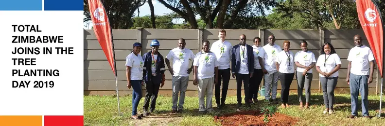 tree_planting_day_web-01