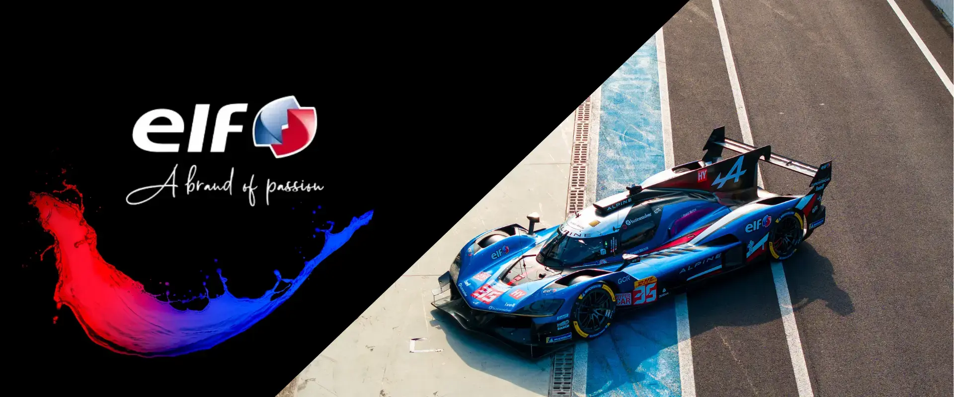 alpine hintergrund modifiziert