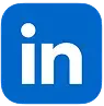 linkedin-logo