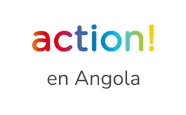 action! en Angola