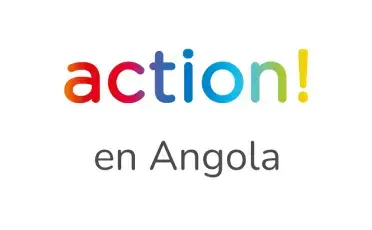 action! en Angola