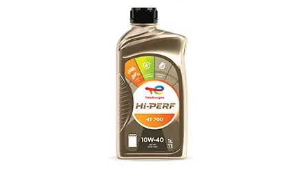 hi-perf-700-10w-40-437x246px