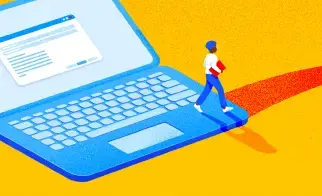 découvrez nos métiers - ceci pourrait vous intéresser-100