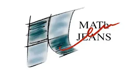 Math en Jeans