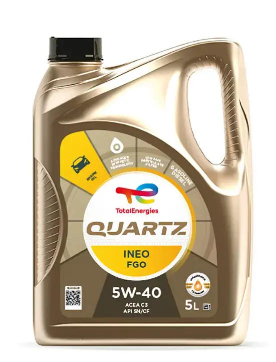 news_2024_06_total_quartz ineo_fgo_5w40_ut7_202204_5l