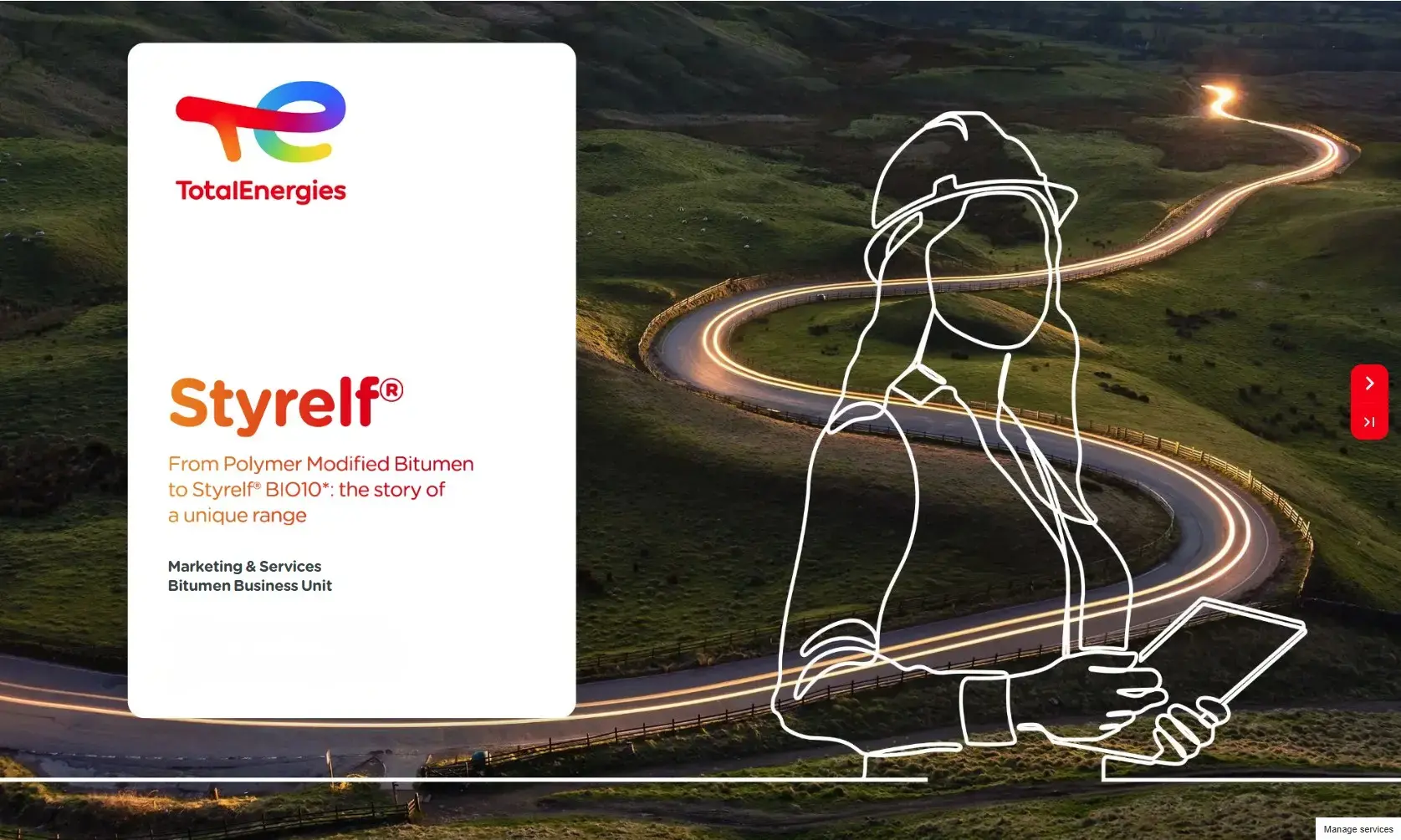 White Paper Cover EN