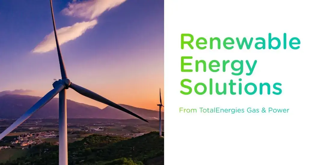 MB Renewables PDF