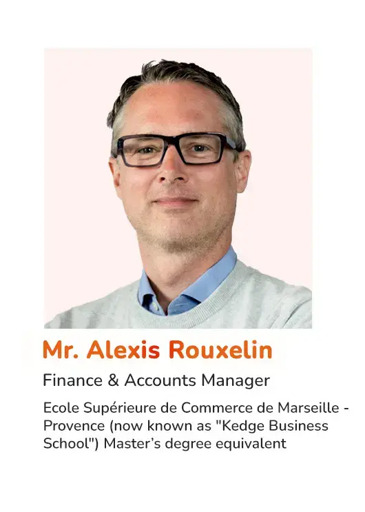 Alexis Rouxelin (1)