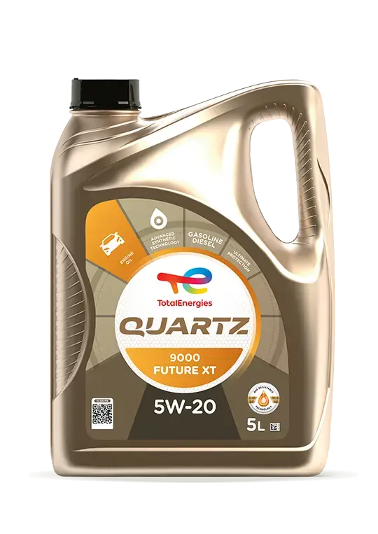 quartz_9000_future_xt_5w30