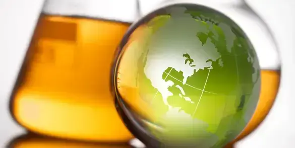 biologische-smeermiddelen-bestellen-binnenvaart