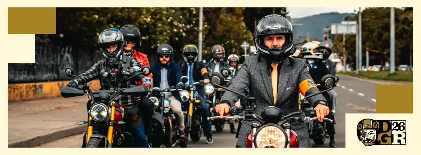dgr colombia mayo 2026