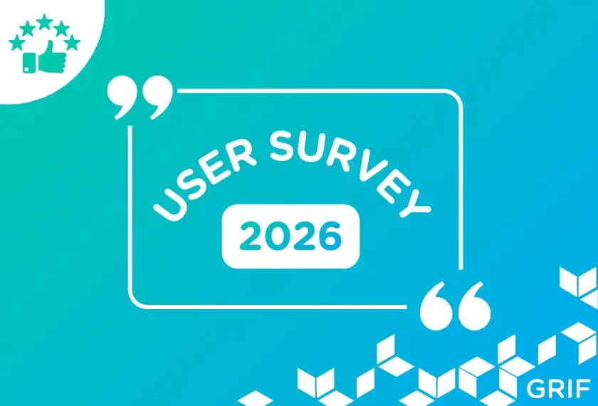 cover slider enquête satisfaction 2026